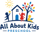 All About Kids Preschool