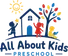 All About Kids Preschool